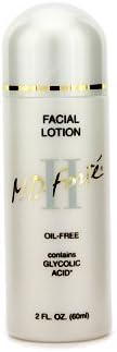 M.D.Forte Day Care 2 Oz Facial Lotion Ii For Women by M.D.Forte