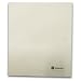 GE Security Concord Express Security System Control Panel