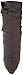 Qupid Women's Nesha 92 Riding Boot