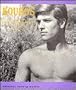Kouros: The Male Photography of John S. Barrington
