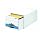 Bankers Box Stor/Drawer Steel Plus Storage Drawers, Legal, 6 Pack (00312)