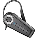New Plantronics Bluetooth Headset for Palm Pre, Samsung Rant, Samsung Instinct, LG LX370, Samsung Highnote, Samsung M330, LG Rumor2, SANYO SCP-2700, Sanyo S1, Samsung Z400, Samsung M240, Sanyo KATANA LX, LG LX 290, Palm Centro, BlackBerry Pearl 8130, Motorola i335, Sanyo PRO-200, Samsung Reclaim, LG Lotus, Samsung ACE, Motorola Clutch i465, BlackBerry® CurveTM 8330, Samsung Exclaim, Sanyo KATANA Eclipse X, Motorola The Buzz ic502, Motorola i576, Motorola i776, Sanyo PRO-700, Motorola MOTORAZR VE20, HTC Snap, Samsung Instinct s30, BlackBerry 8830, Palm Treo 755p, BlackBerry Curve 8350i Smartphone, Motorola i365, Motorola i920, Motorola Renegade V950, Motorola i580, BlackBerry Tour 9630 Smartphone, Palm Treo PRO, HTC Touch Diamond, HTC Touch PRO, HTC Touch Pro2, Motorola Stature i9