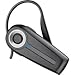 New Plantronics Bluetooth Headset for Palm Pre, Samsung Rant, Samsung Instinct, LG LX370, Samsung Highnote, Samsung M330, LG Rumor2, SANYO SCP-2700, Sanyo S1, Samsung Z400, Samsung M240, Sanyo KATANA LX, LG LX 290, Palm Centro, BlackBerry Pearl 8130, Motorola i335, Sanyo PRO-200, Samsung Reclaim, LG Lotus, Samsung ACE, Motorola Clutch i465, BlackBerry® CurveTM 8330, Samsung Exclaim, Sanyo KATANA Eclipse X, Motorola The Buzz ic502, Motorola i576, Motorola i776, Sanyo PRO-700, Motorola MOTORAZR VE20, HTC Snap, Samsung Instinct s30, BlackBerry 8830, Palm Treo 755p, BlackBerry Curve 8350i Smartphone, Motorola i365, Motorola i920, Motorola Renegade V950, Motorola i580, BlackBerry Tour 9630 Smartphone, Palm Treo PRO, HTC Touch Diamond, HTC Touch PRO, HTC Touch Pro2, Motorola Stature i9