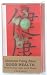 Zorbitz Inc. - Good Health - Feng Shui Luck Charms