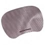 3M Precise(TM) Optical Mouse Pad, Silver