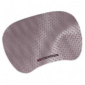 3M Precise(TM) Optical Mouse Pad, Silver