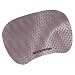 3M Precise(TM) Optical Mouse Pad, Silver