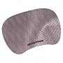Everglide EG01 01E011 04MonsterMat DKT Editi Ultra Large Mousing Surface