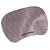 3M Precise(TM) Optical Mouse Pad, Silver