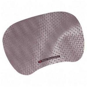 3M Precise(TM) Optical Mouse Pad Silver