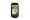 Garmin GPS Handger&auml;t Oregon 550T