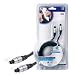 HQ HQSS4623/2.5 C�ble toslink 2,5 m