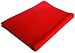 Produkt-Bild: Bespannstoff 1x1,5m bordeaux-rot