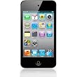 �V�i&nbsp;��4����&nbsp;iPod&nbsp;touch&nbsp;8GB&nbsp;Apple&nbsp;�����i