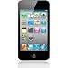 �V�i&nbsp;��4����&nbsp;iPod&nbsp;touch&nbsp;8GB&nbsp;Apple&nbsp;�����i