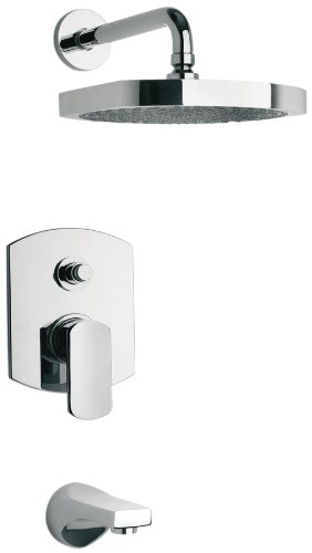  christmas La Toscana 86CR797 Novello PressureB002PEQB1Q