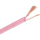 100FT MINISPOOL SPKR CBL