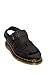Dr. Martens Men's Flash Fisherman Sandal