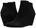 Jessica Simpson Women's REMIXX Boot