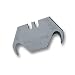 Stanley 11-939 5-Pack Roofing Utility Blades