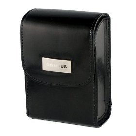 black friday price Olympus 