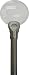 Rite Lite LPL690 3-LED Hi-Output Handheld LED Magnifier