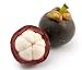 Frieda's Fresh Mangosteen