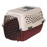 Kennel Cab Large Linen