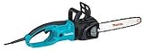 14'' Electric Chain Saw, Model UC3530A