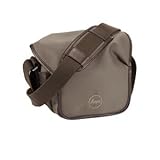 Leica 18711 X1 System case