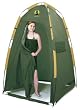 Cabana Privacy Shelter Cabana Privacy Shelter