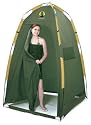 Cabana Privacy Shelter Md: 747-82