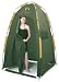 Cabana Privacy Shelter Cabana Privacy Shelter