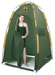 Cabana Privacy Shelter Cabana Privacy Shelter