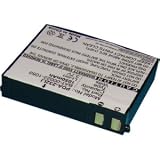 Dantona PDA-232LI GPS Device Battery