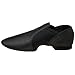Capezio 
