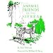 Search : Animal Friends of the Sierra