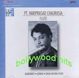 PT. Hariprasad Chaurasia - Flute