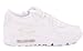 Nike Air Max 90 Leather 302519-113