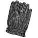 Olympia 100 Roper I Gloves