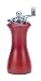 William Bounds Love Mill WW Pepper, Walnut