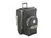 Scubapro Tauchtasche Atlas Bag