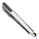 Tie Bars