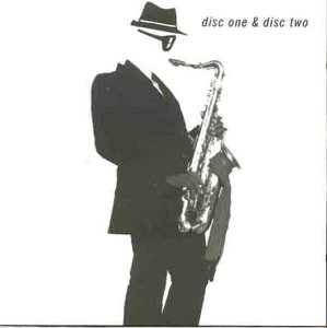 CD-Charts  Search : Ska'd for Life
