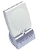 Hawking HAI6SDP Omnidirectional 6DB Antenna