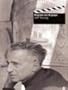 Kazan on Kazan (Directors on Directors)