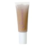 Alison Raffaele Light Shadow Cream Eye Shadow, Late Afternoon. 35 oz ( 10 g ) - B000Z1BDIM