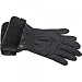 UGG Australia Women's Snowbyrd Glove