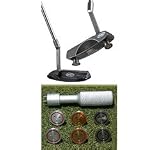Yes Golf Dianna Putter