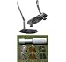 Golf Putters